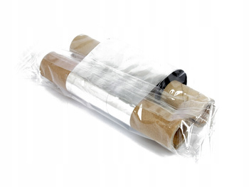 Kalka ttr woskowo- żywiczna 55x74 rdzeń 110mm out
