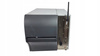 Zebra zt420 200dpi serial, usb, lan, wlan