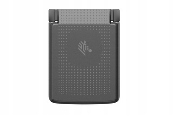 Bateria do terminali zebra tc22, tc27 (3800mah)