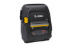 Nowa drukarka Zebra ZQ511, bateria, WIFI