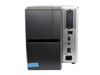 Nowa Zebra ZT231 300dpi USB, Serial, Ethernet