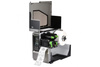 Nowa Drukarka TSC MX341P