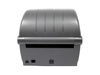Zebra ZD230D USB, LAN