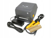 Nowa Zebra zd230t usb, lan