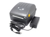 Zebra ZD230D USB, LAN