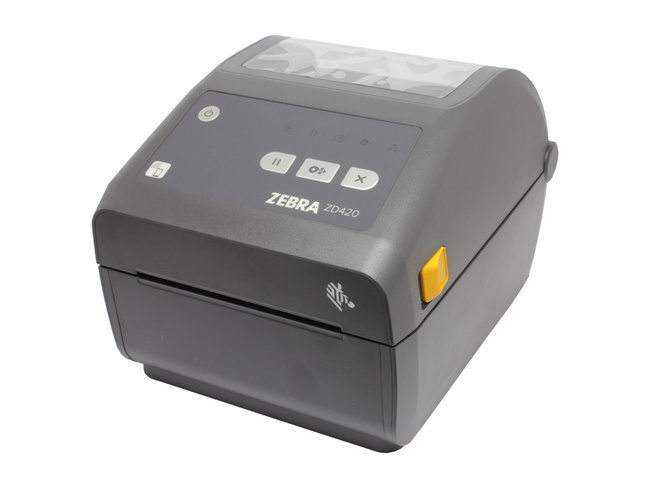 Zebra ZD420D USB
