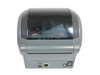 Zebra GX420D LAN, Serial, USB