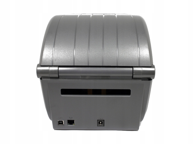 Nowa Zebra zd230t usb, lan