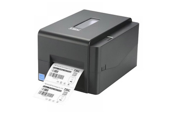 Drukarka TSC TE200