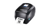Drukarka GODEX RT833i PRO