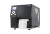 Nowa drukarka GODEX ZX420i