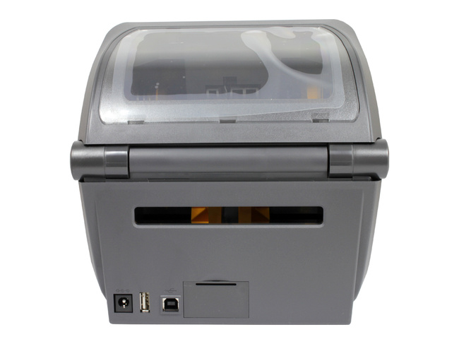 Nowa Zebra ZD421T 300DPI USB