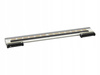 Głowica do drukarki lp2844 g105910-048