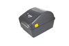 Nowa Zebra ZD421D 300DPI USB, LAN