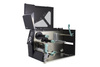 Nowa drukarka GODEX ZX420i