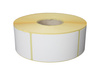 Etykieta termiczna 40x72 / 500 szt / 40