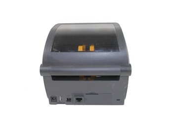 Nowa Zebra ZD420D USB, WLAN