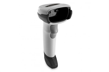 Nowy Skaner Zebra DS2278