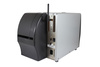 Zebra ZT230 203dpi  USB, Serial, WIFI