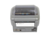 Zebra GX420D WLAN, Serial, USB