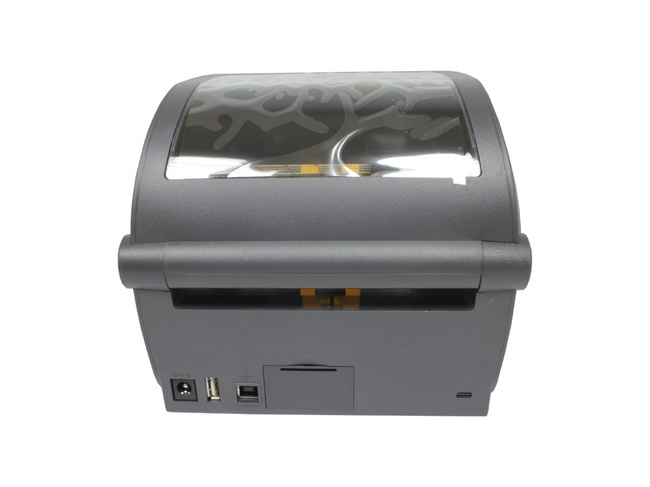 Nowa Zebra ZD421D 200DPI USB WIFI