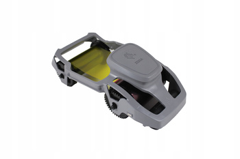 Taśma ymcko 200 wydruków zc100/zc300