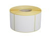 Etykieta termiczna 55x45 / 1000 szt / 40