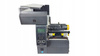 Zebra zt420 200dpi serial, usb, lan, wlan