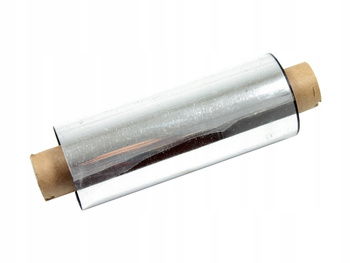 Kalka ttr żywiczna 95x74 rdzeń 110mm out
