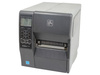 Zebra ZT230 300dpi USB, Serial, Ethernet