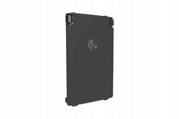 Bateria do terminali zebra tc21, tc26 (5400mah)