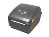 Zebra ZD230D USB, LAN