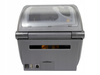 Nowa Zebra zd421t 200dpi usb