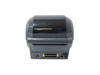 Zebra GX420D Serial, Parallel, USB, CUTTER