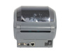 Zebra GX420D Serial, LAN, USB CUTTER