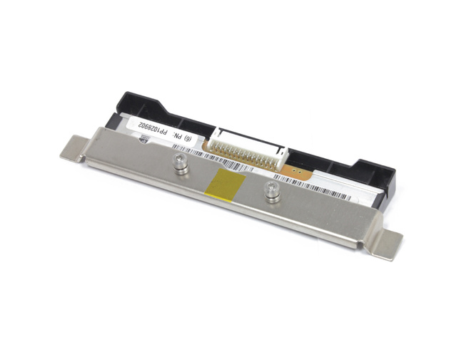 Głowica ZT230 203DPI