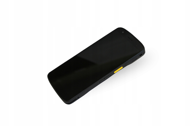 Terminal zebra tc27 6" WCMTB-T27B8CBD8-A6