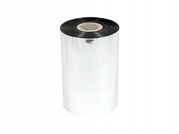 Kalka ttr wosk standard 110x450 out