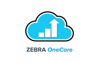 5-letnia usługa serwisowa Zebra OneCare Essential dla terminali ZEBRA TC53