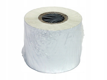 Kalka barwiąca ttr żywiczna biała 53x300