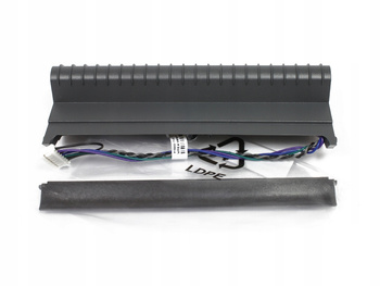 Odklejak do drukarki gk420d