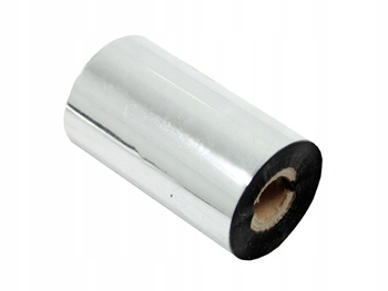 Kalka rolka ttr żywiczna 57x74 rdzeń 057mm out