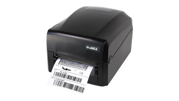 Drukarka GODEX GE330
