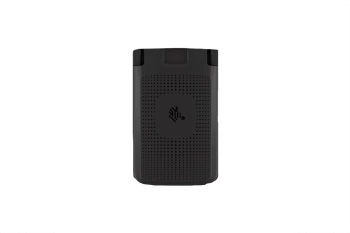 Bateria wzmocniona do terminali zebra tc53, tc58 (7000mah)