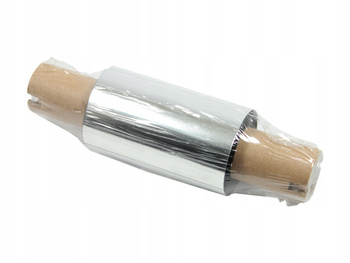 Kalka barwiąca ttr 55x74 żywiczna rdzeń 110mm out