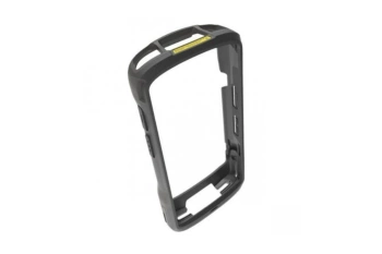 Gumowa osłona do terminali Zebra TC53, TC58