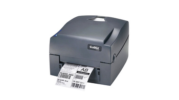 Drukarka GODEX G500