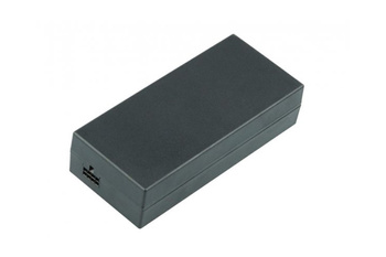 Zasilacz do 5-portowej bazy ładującej ZEBRA