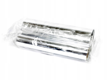 Kalka ttr wosk premium 110x74 out