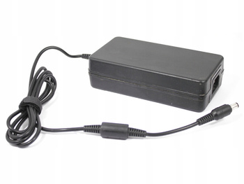 Zasilacz do drukarki gk/gx